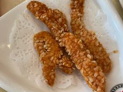 -威尼斯西餐厅(小榄大信店)