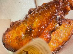 -Primo·丽莫意大利窑烤披萨