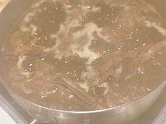 -蝎王府羊蝎子(北大地店)
