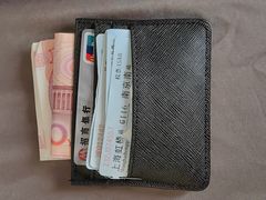 -锦泓老字号猪脏粉(东联大厦店)