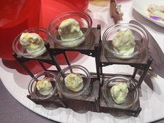 -观宴·品质赣菜(高新大道店)