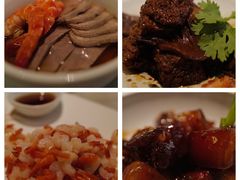 -蝶园·装修中(BFC外滩金融中心店)