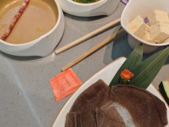 -海底捞火锅(天一广场亚细亚店)