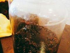 -潮盧打边炉