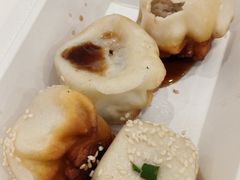 -腾元生煎(西华路店)