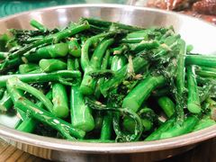 -农汤老店(顺联公园里店)