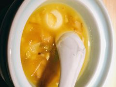 佛跳墙-京料理·日料自助·铁板燒(复悦城店)