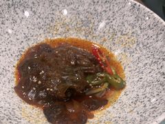 -海景壹号大酒店(滨湖店)