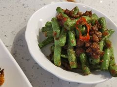 -鼎泰丰(南门店)