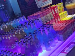 -豪德亨牛排自助餐厅(抚州东乡店)