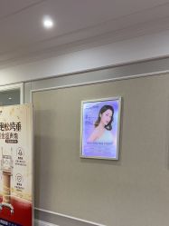 点击看大图 -美莱医疗美容医院