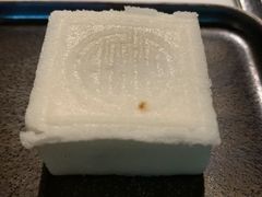 -解香楼(八盘岭路店)