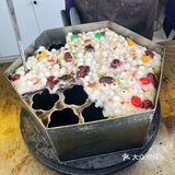 我最爱的还是左师傅‼️