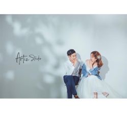 点击看大图 -艺匠摄影ARTIZ STUDIO(南京店)