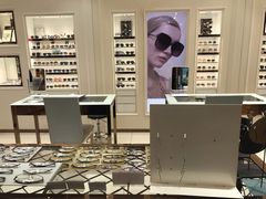 -宝岛眼镜·星创视光中心·林德伯格·奢品集合(北京世纪金源店)