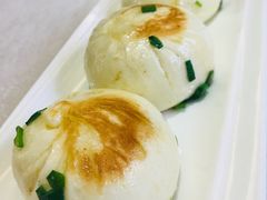 -小榄公饭店(西区彩虹店)