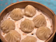 -茶人村·宫廷私厨(奥体印象城店)