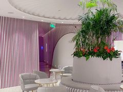 -LANN I 蘭 SPA(陆家嘴中心店)