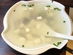 -朴厝私房菜(鼓浪屿店)