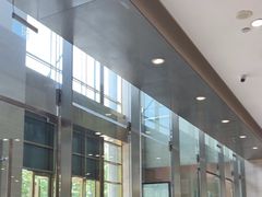 -BIGOFFS 超级折扣(仁恒伊势丹店)