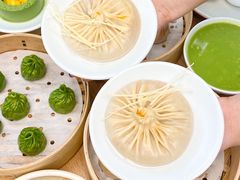 -苏小柳点心·手作小笼包(新街口分院店)