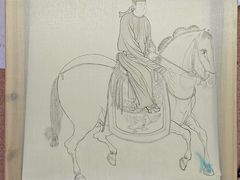 -八哥美术·成人美术画室(总校区)