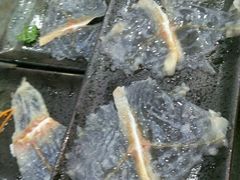 -风情丽江斑鱼火锅(孙家沟西南路80号店)