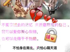 -云南艺术学院(呈贡校区)