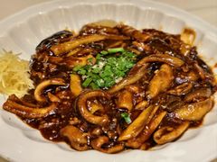 -得月楼·省级非遗·传统苏帮菜(观前店)