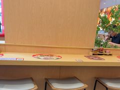 -华记煲仔华·煲仔饭(三元里万科里店)