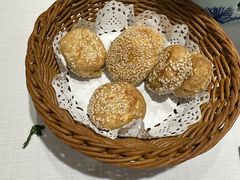 -天和晟新京菜.水煮鱼.湘土菜(国展店)