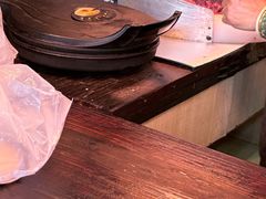 -清真拉妈卤味(回民街店)