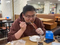 -顺徕德·仙庙烧鸡(桂庙路店)