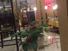 -赛纳河休闲商务会馆(天宁寺店)