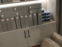 -鹿栖.精油SPA(金山世纪城店)