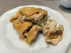 -群乐饭店(滨安路店)