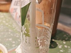 -五里关火锅(上海鑫耀·光环Live店)