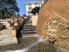 -杭州千岛湖开元度假村