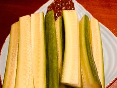 -蛮横肉蟹煲(印象城店)