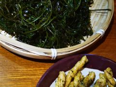 -受气牛肉·重庆耙牛肉(来福士店)