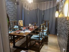 -伽利略剧本探案馆(国贸店)