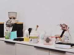 -浆木咖啡馆(湘子庙街店)