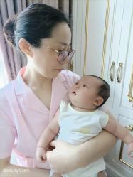 -大美母婴月子中心