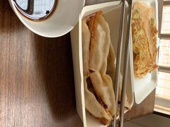 -张小文胡辣汤(龙柏新村店)