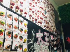 -大王油茶(磁器口店)