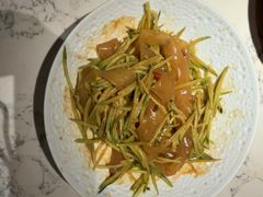 -奉天小馆·非遗东北菜(济南万象城店)