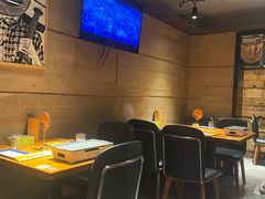 -肉串汪(西便门店)