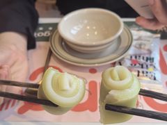 -美泰·Mangothai·清迈云街(天空之城店)