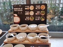 -如家商旅酒店(上海徐家汇柳州路桂林公园地铁站店)