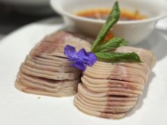 -燕春楼(海河华鼎店)